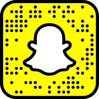 Snapcode