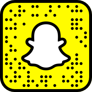 Snapcode