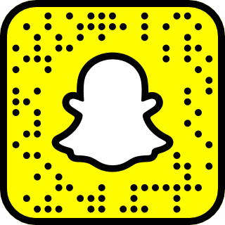 Snapcode