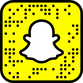 Snapcode