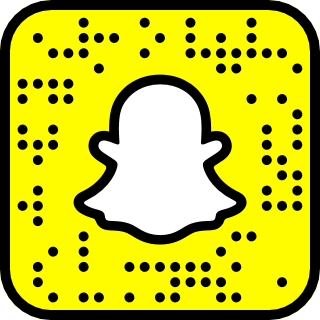 رمز سنابكود