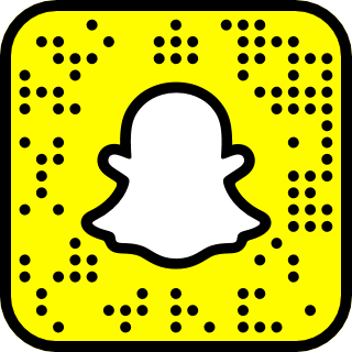 Snapcode