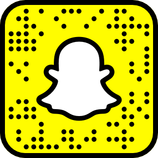 Snapcode