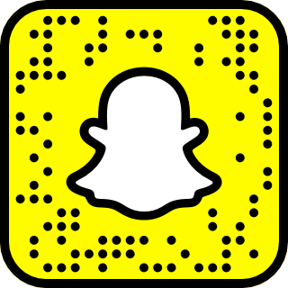 Snapcode