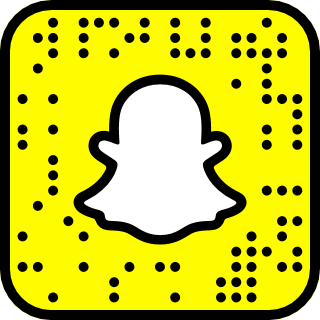 Snapcode