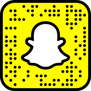 Snapcode