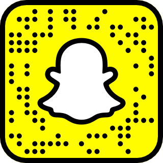 Snapcode