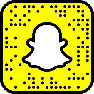 Snapcode