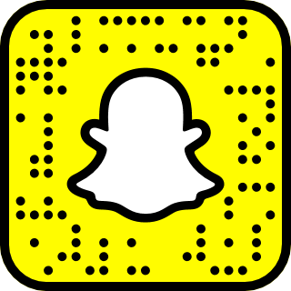 Snapcode