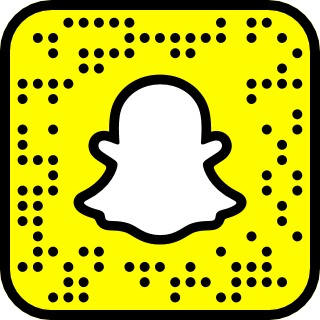 Snapcode