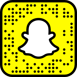 Snapcode
