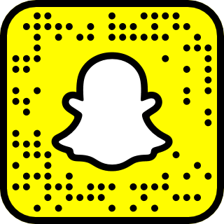 Snapcode