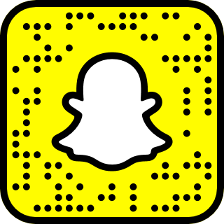 Snapcode