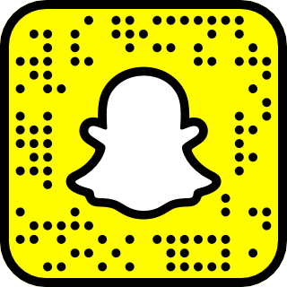 Snapcode