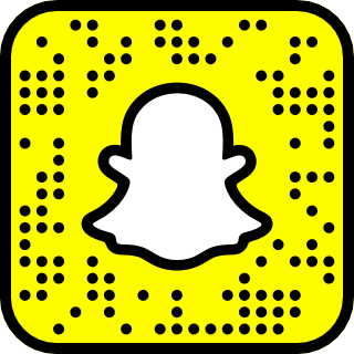 Snapcode