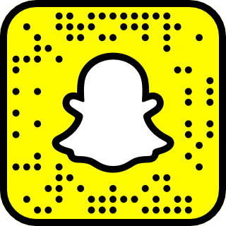 Snapcode