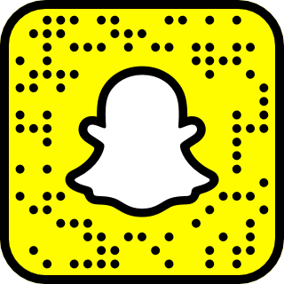 Snapcode