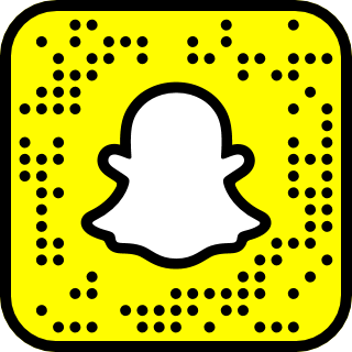 Snapcode
