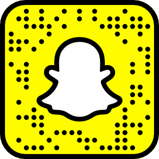 Snapcode
