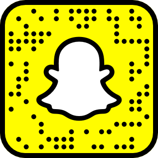 Snapcode