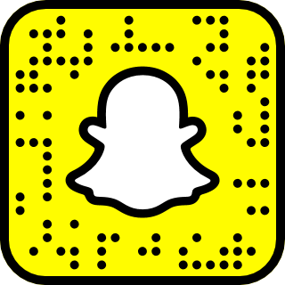 Snapcode