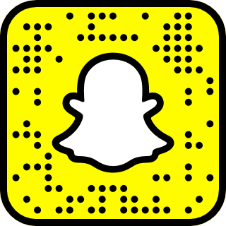 Snapcode