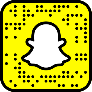 Snapcode