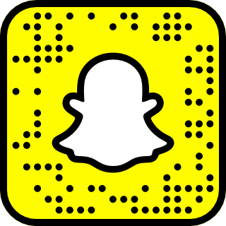 Snapcode