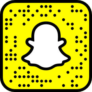 Snapcode
