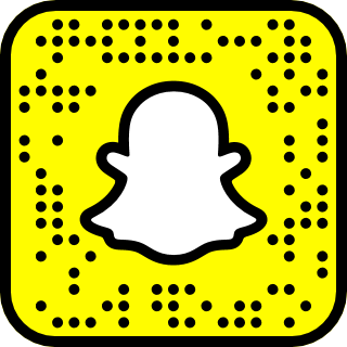 Snapcode