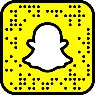 Snapcode