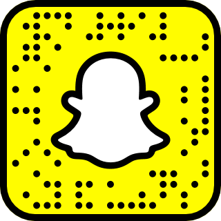Snapcode