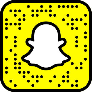 Snapcode
