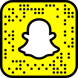 Snapcode