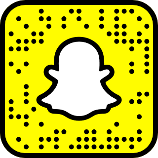 Snapcode