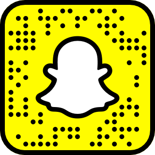 Snapcode