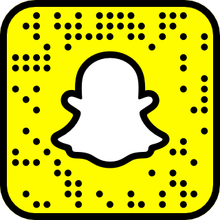 Snapcode