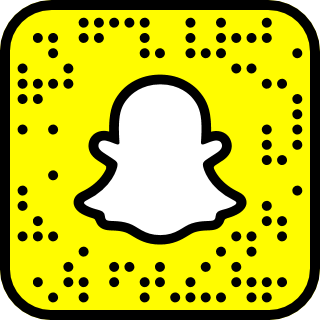 Snapcode