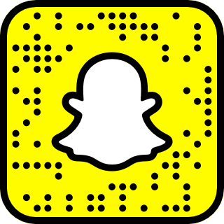 Snapcode