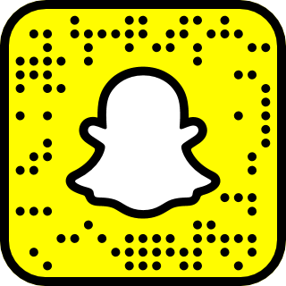 Snapcode