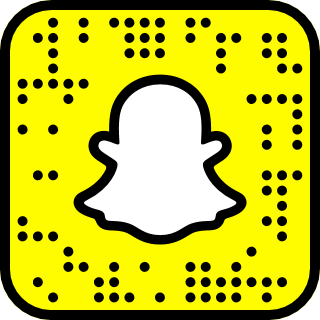 Snapcode