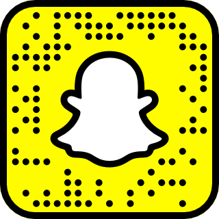 Snapcode