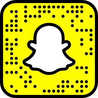 Snapcode