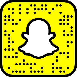 Snapcode