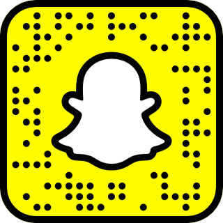 Snapcode