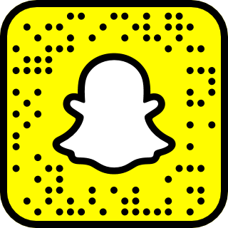 Snapcode