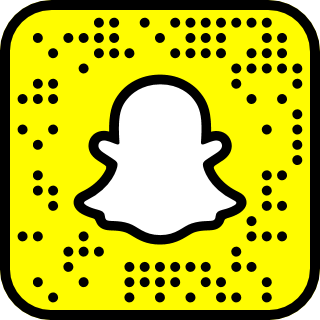Snapcode