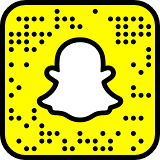 Snapcode