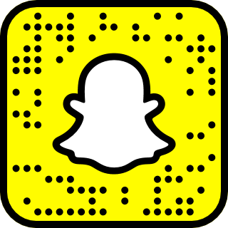 Snapcode
