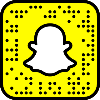 Snapcode